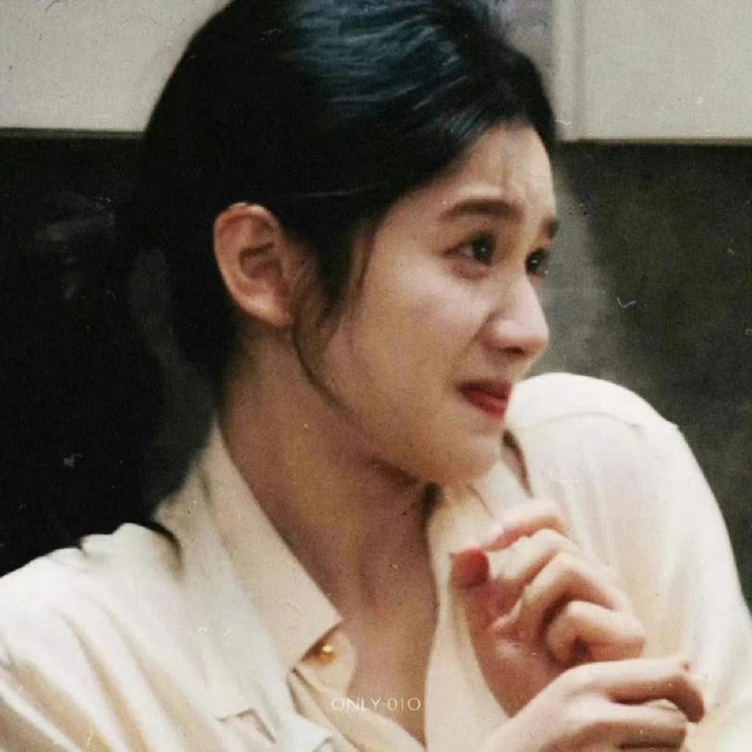 江别.