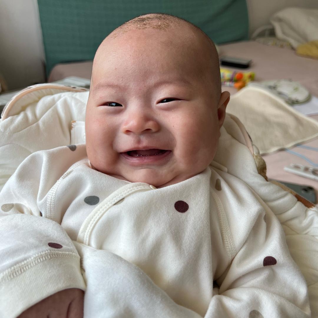 齐宝儿💕（分享版）