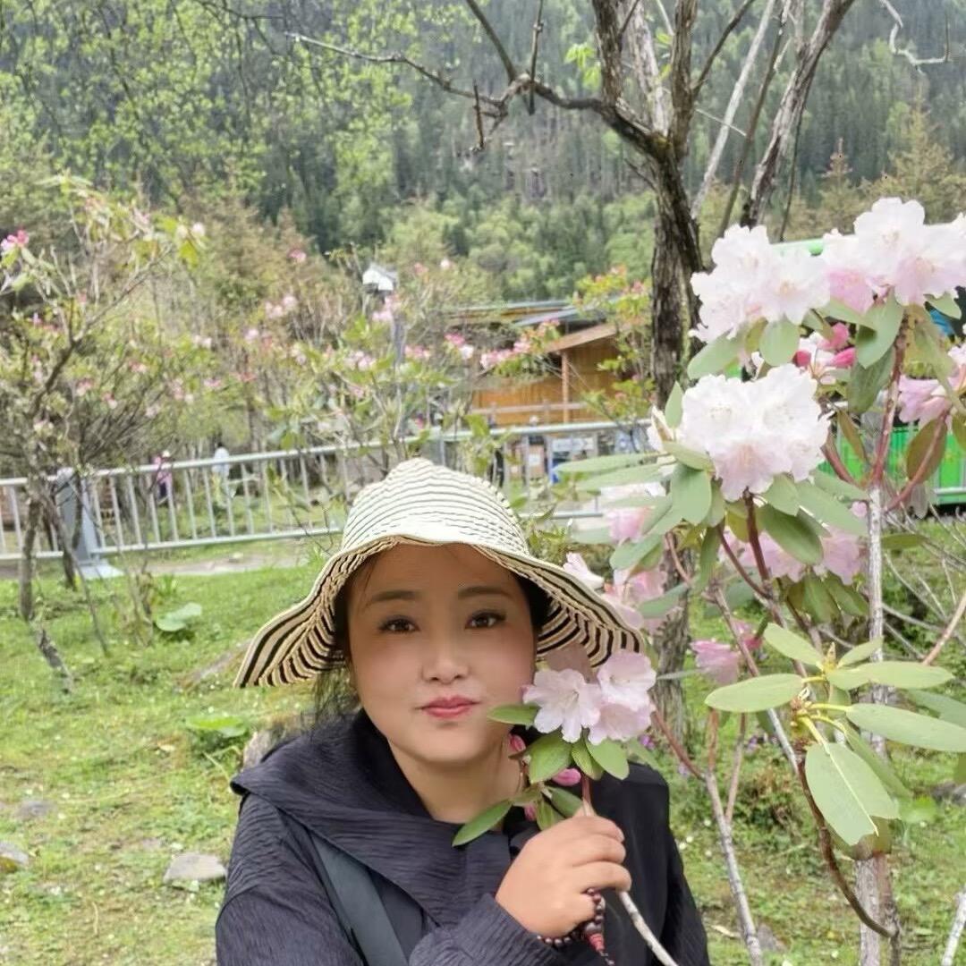 傻z🌻丫🌻m头