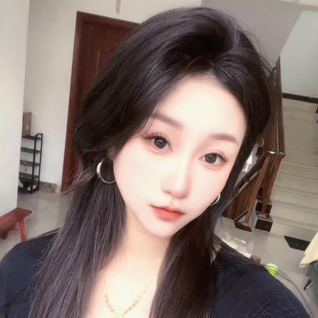 陈陈学跳舞💃