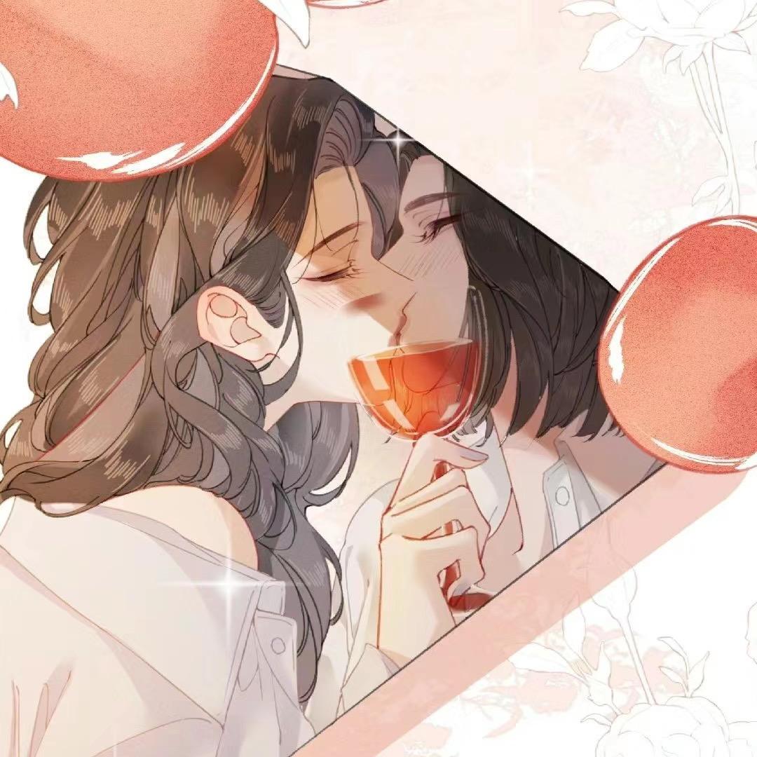 美女修伊