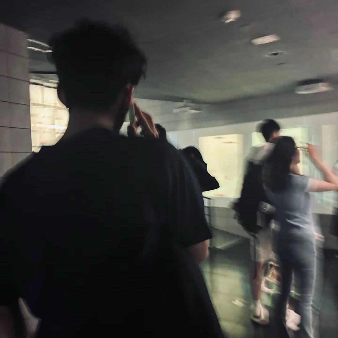 -yy
