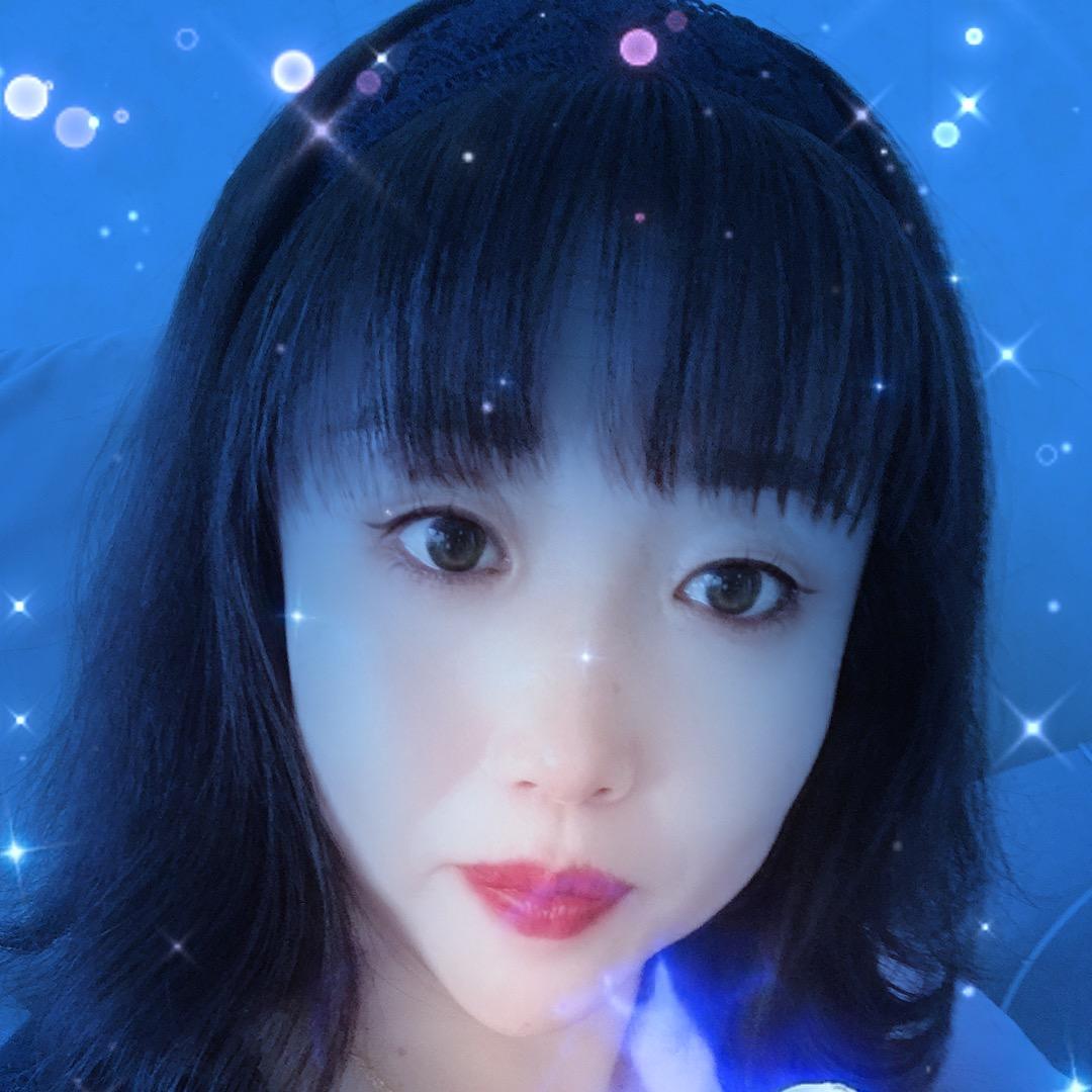 最幸福的人