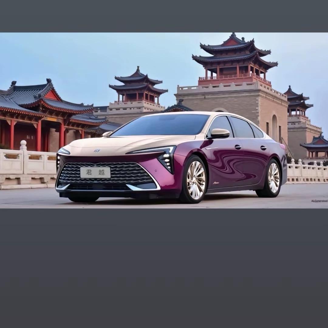 Lacrosse-小王🇨🇳