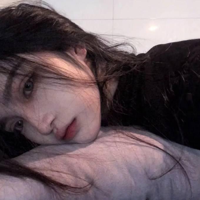 易碎的梦