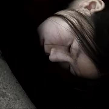 小鬼