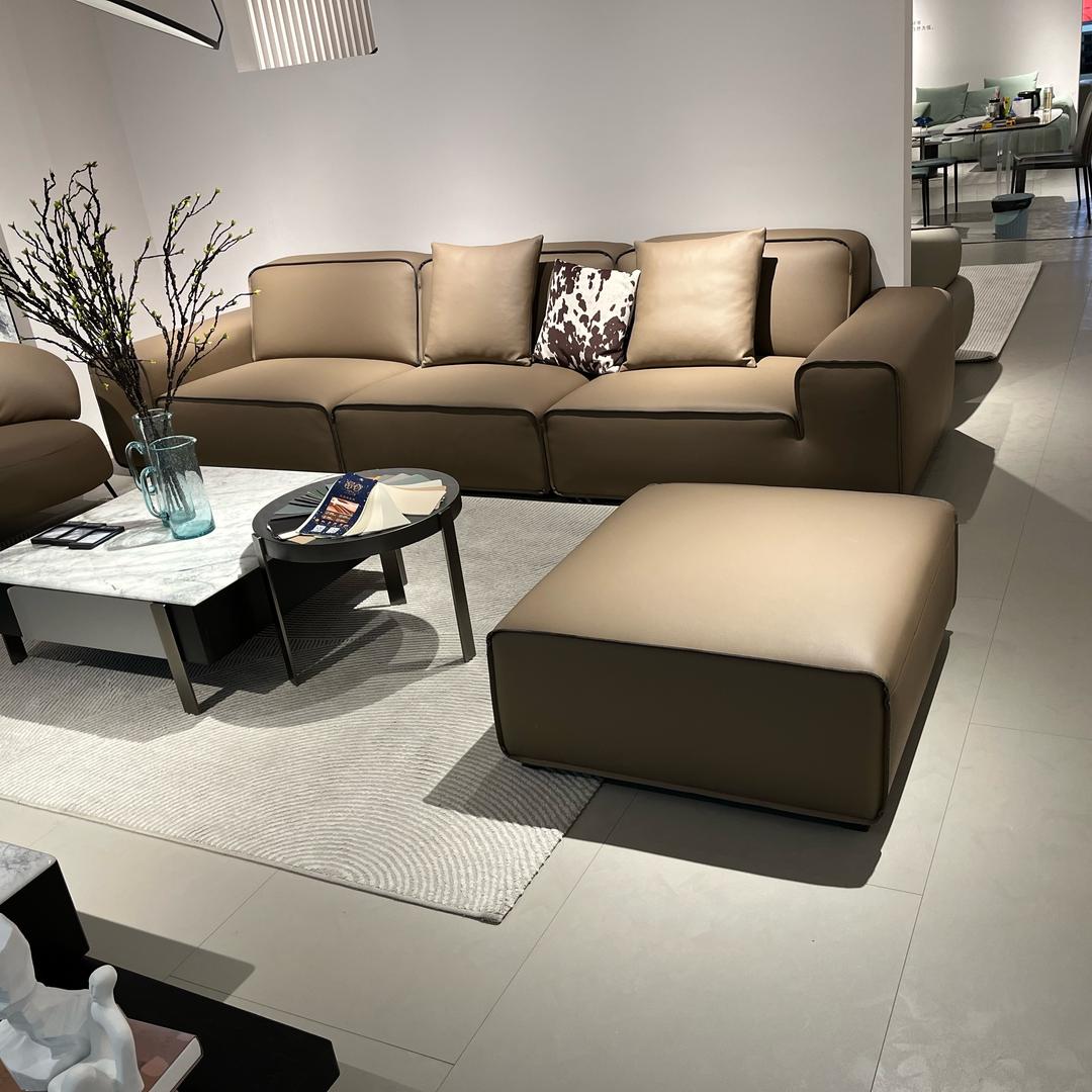 郑州紫盈品牌家具超市