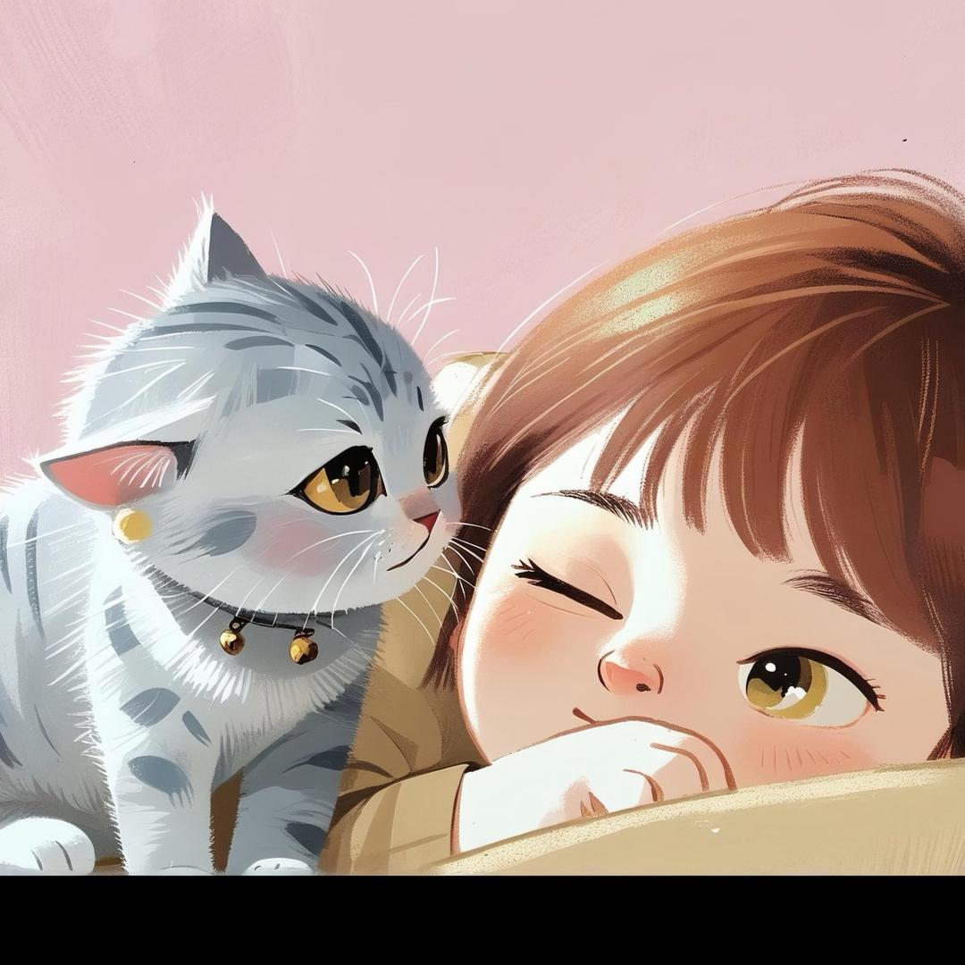 大蓝蓝