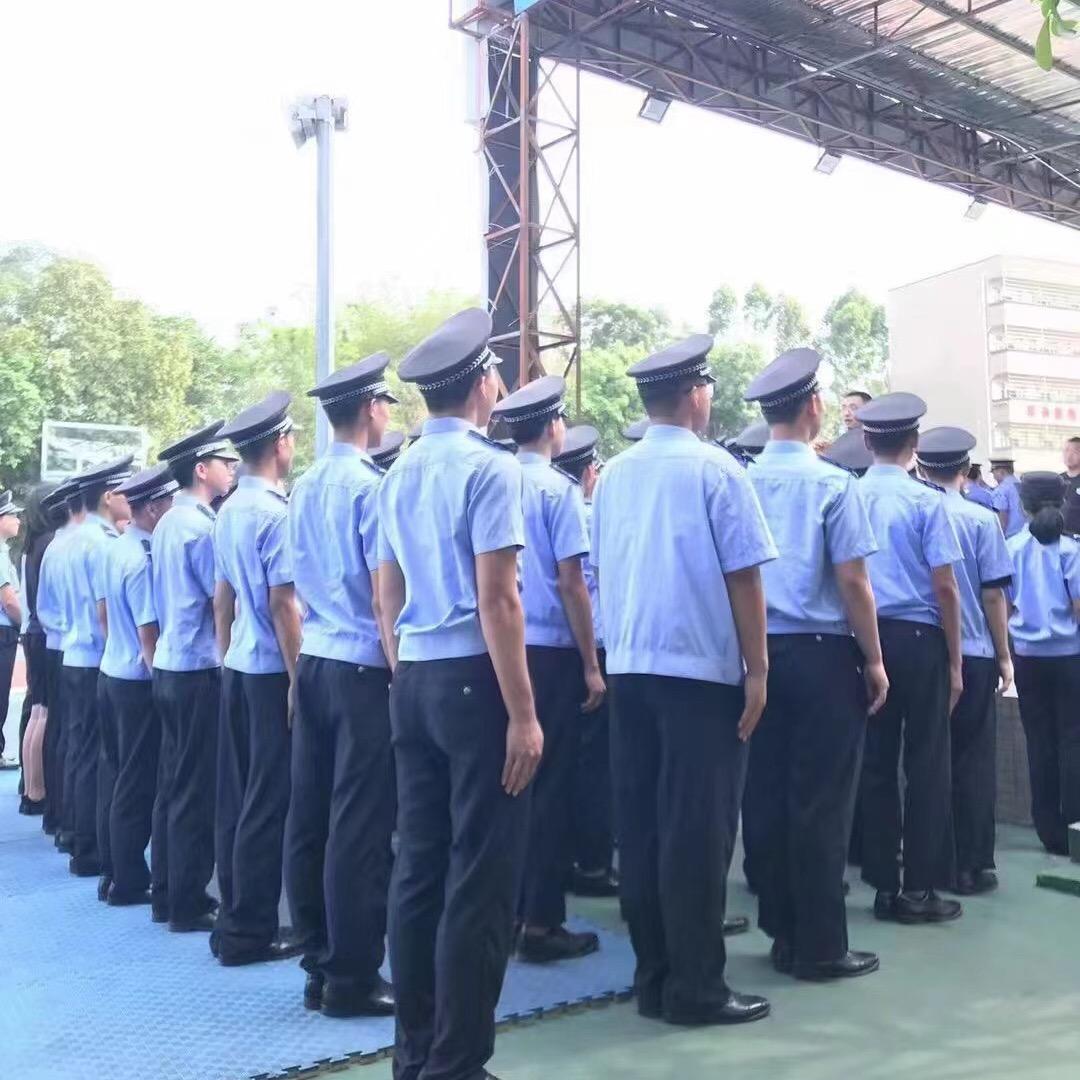 南宁中职明主任