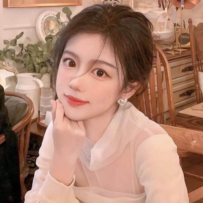 高兴荣百货铺子