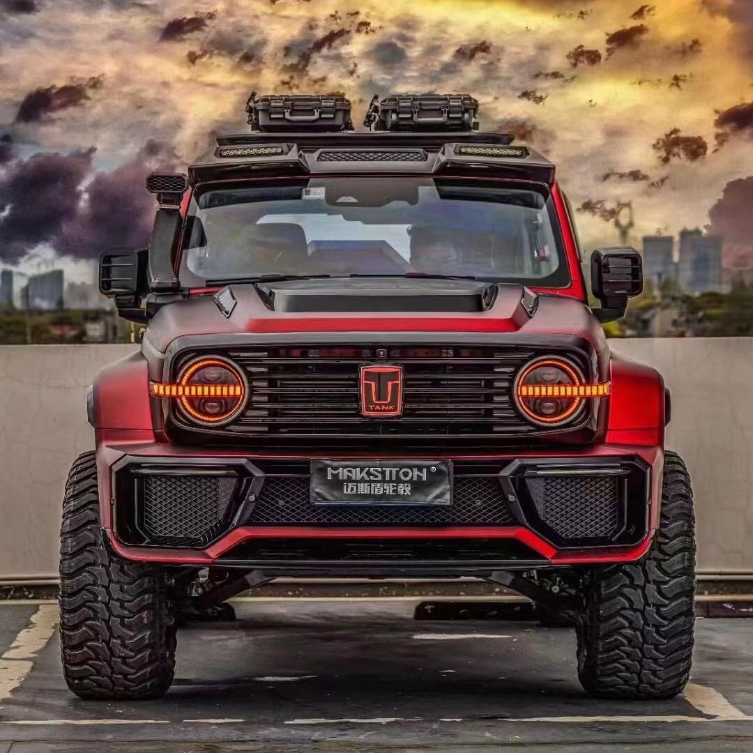 兰州阿旭二手车行（代步车）