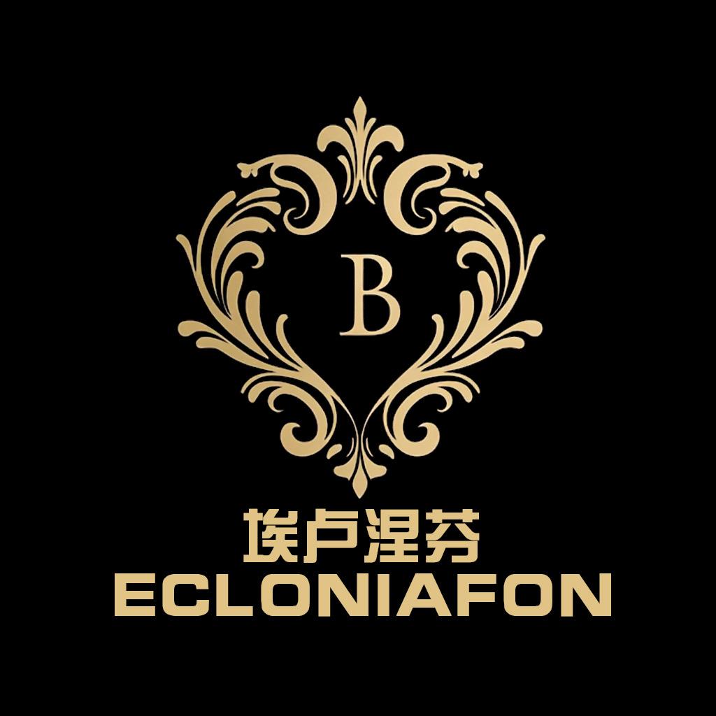 埃卢涅芬ECLONIAFON男装旗舰店