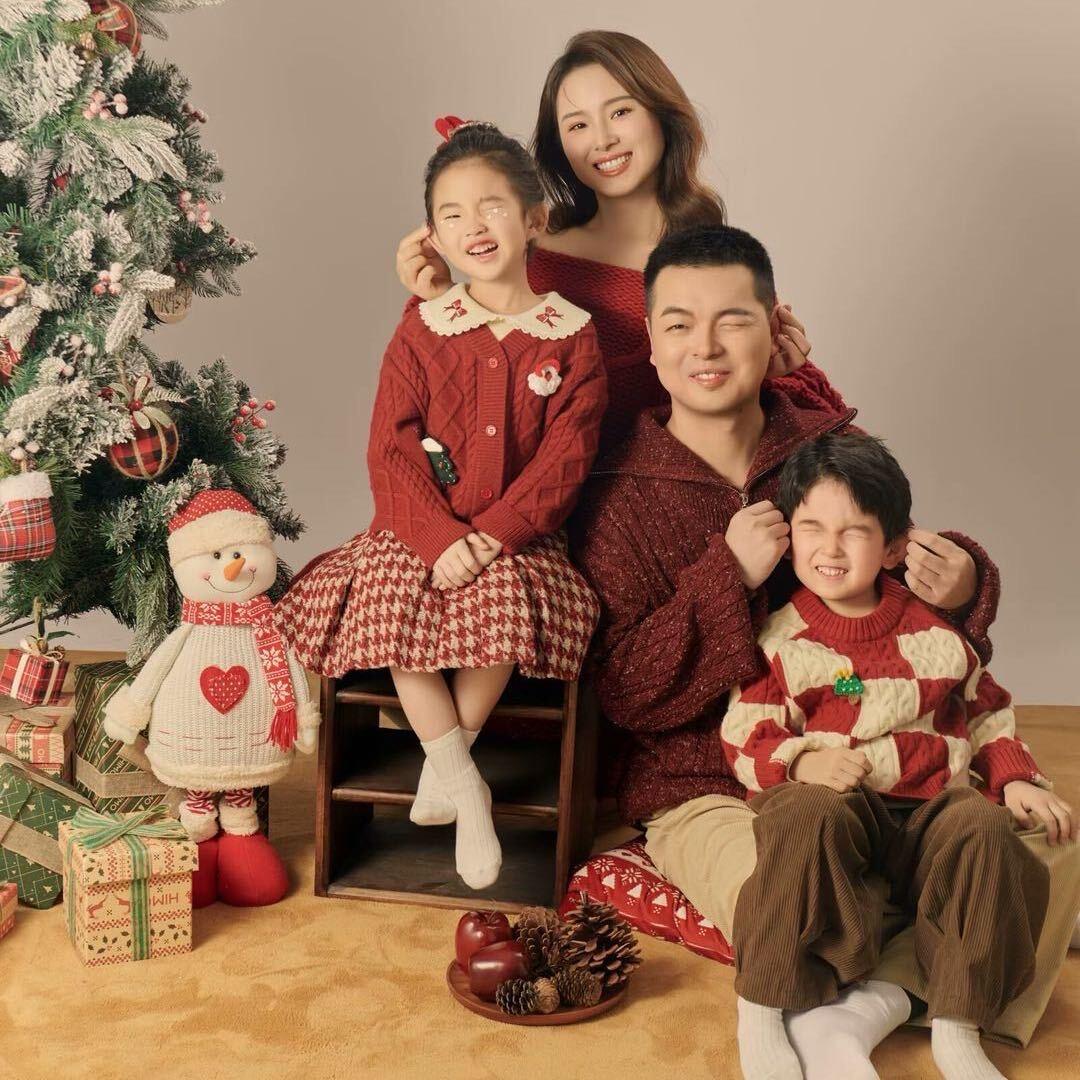 徐州鸿源玻璃科技有限公司