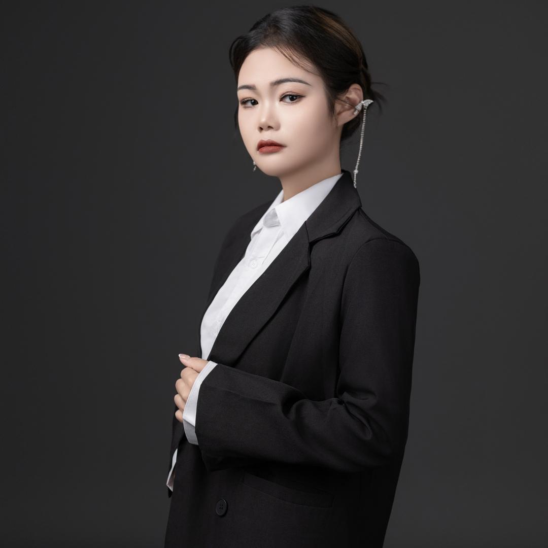 慧慧美甲美睫官方号