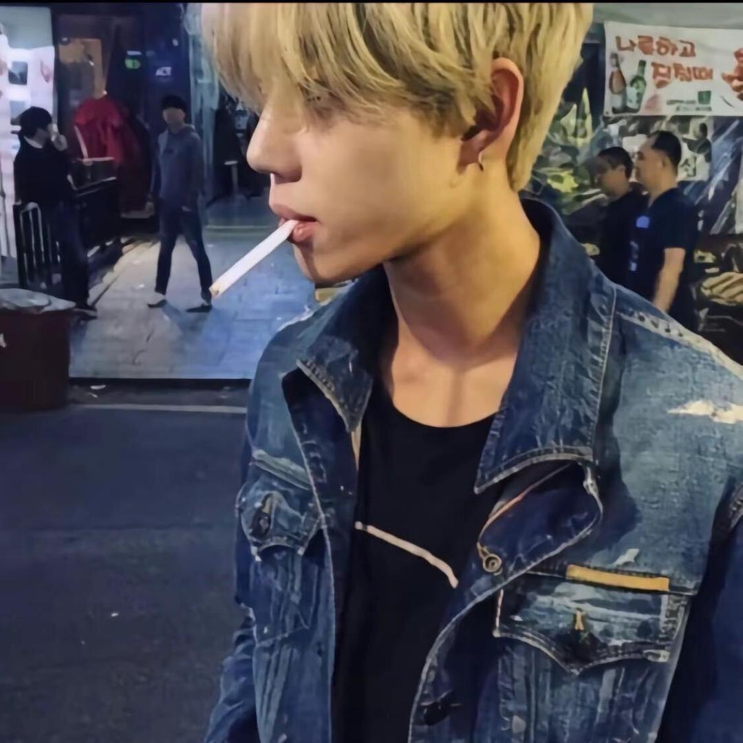 䢪㷩一直很好㢀
