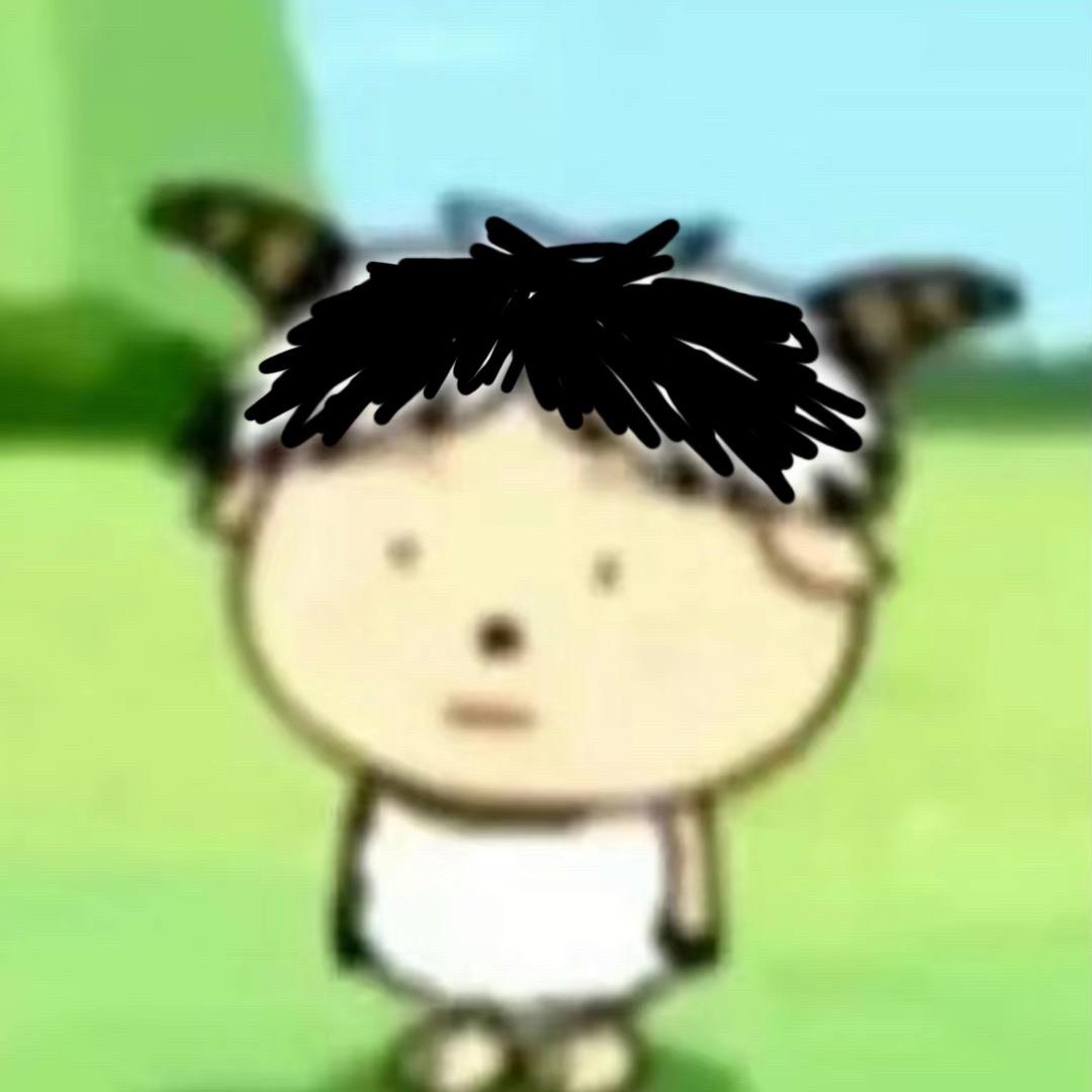 饭很香