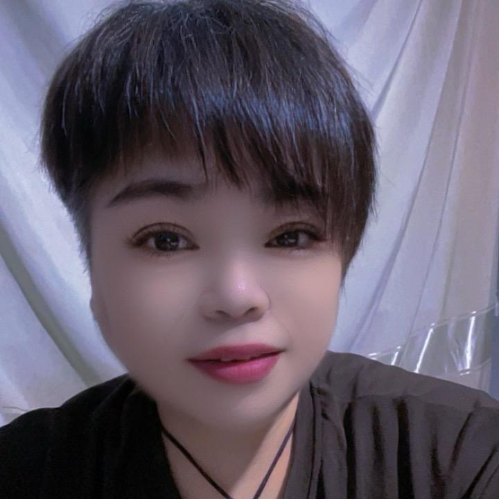 阿姣请不要连赞
