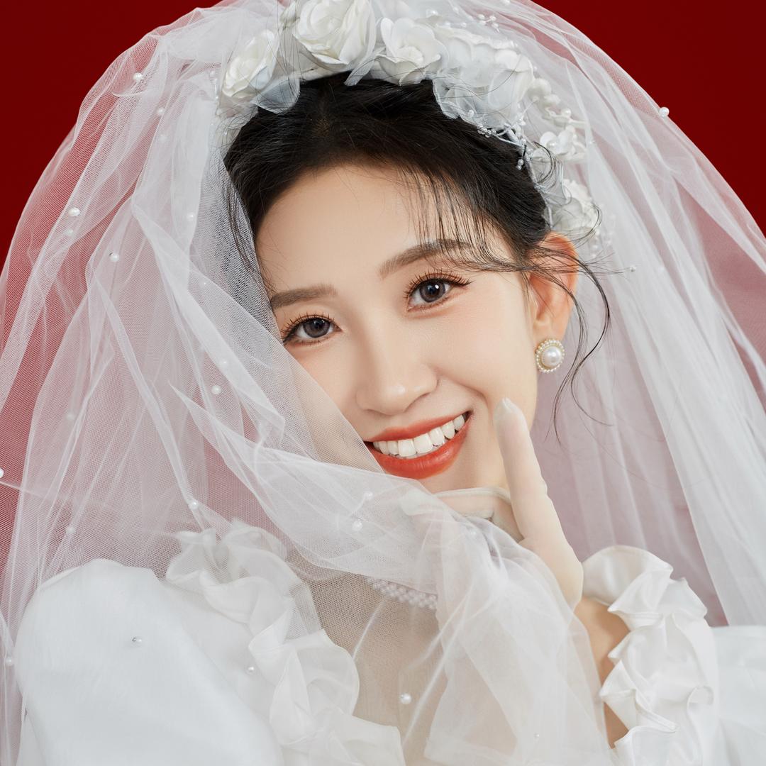 杜悦歌的美少女妈咪