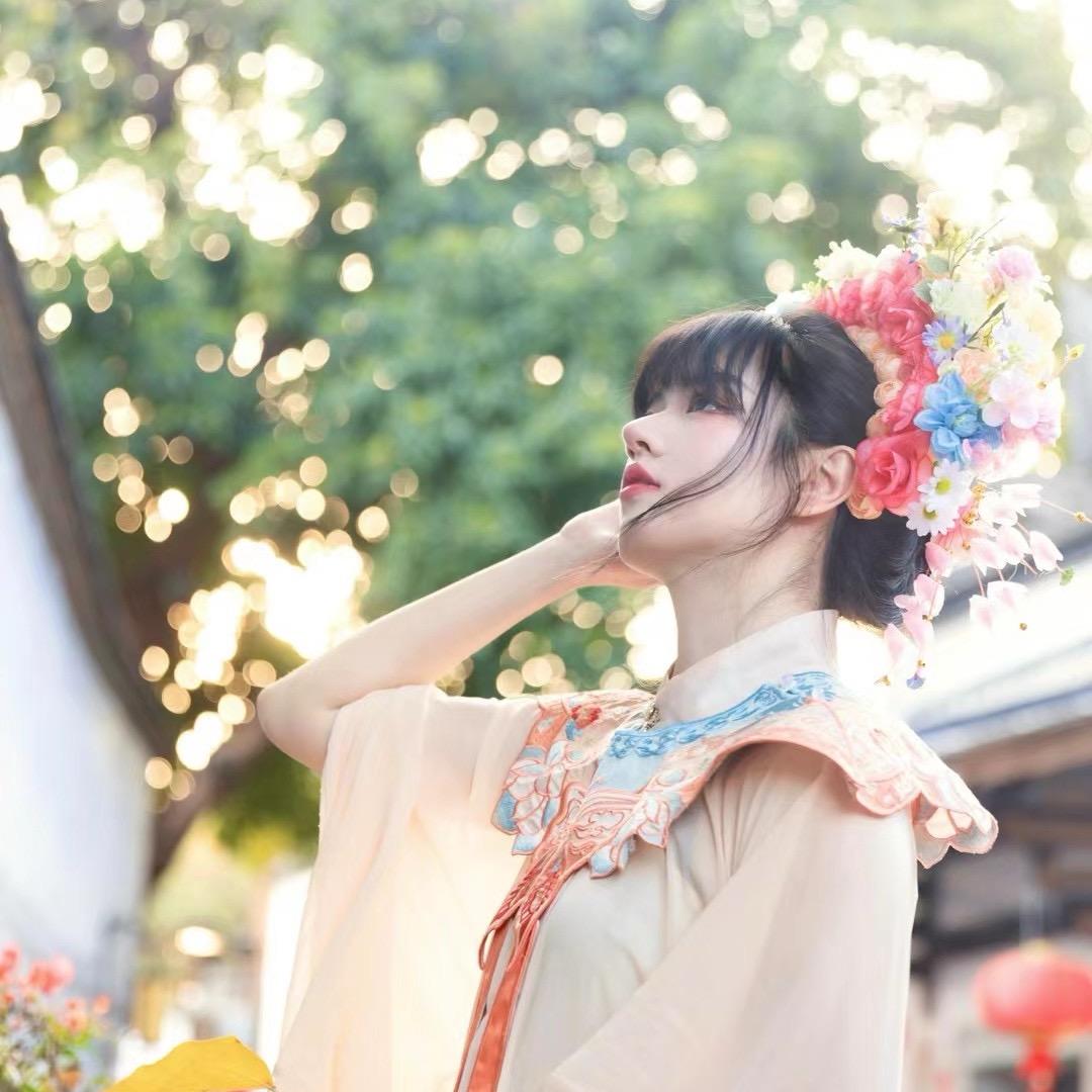 野生夏天