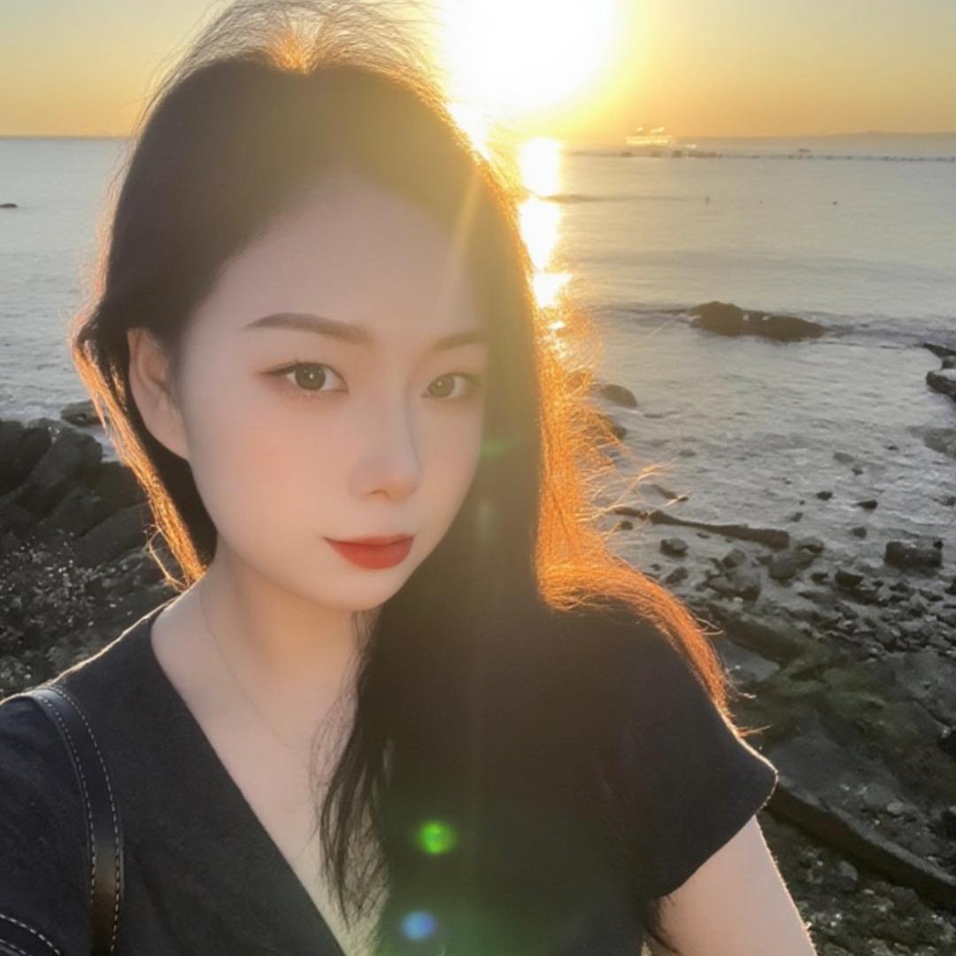 🖤一个 W ♏️