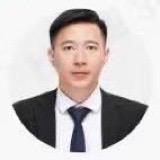 团哥说房—成都购房通