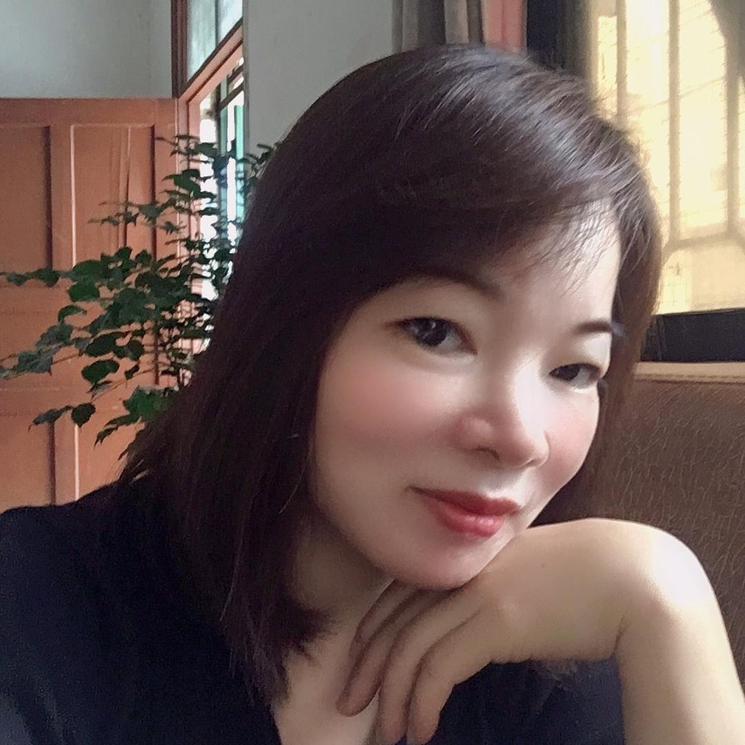 yang敏fang