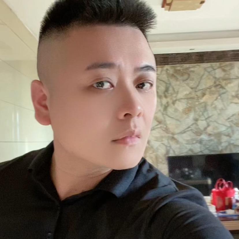 叁  碗   面…..人面，场面，情面！