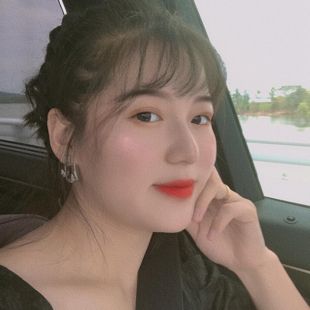 太和三叶家私仓储店