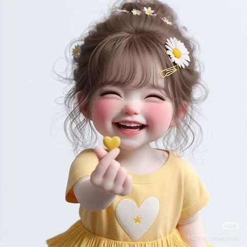 @莓🍓烦恼