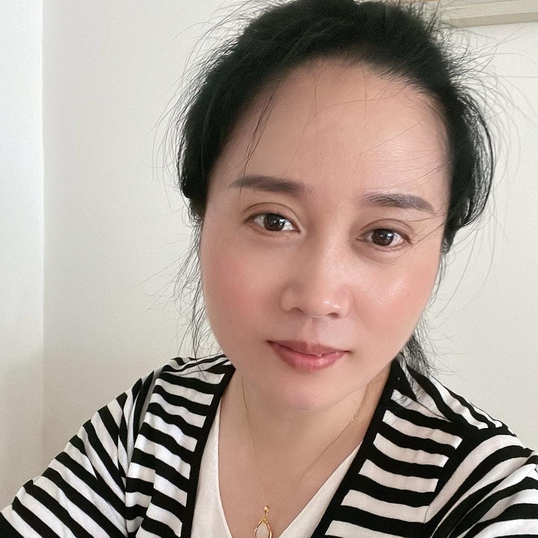 曹美林