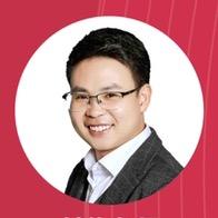 付佐讲教综（米胜）