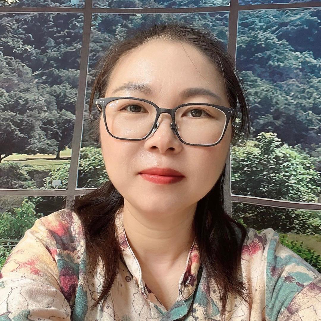 多米阿妹②