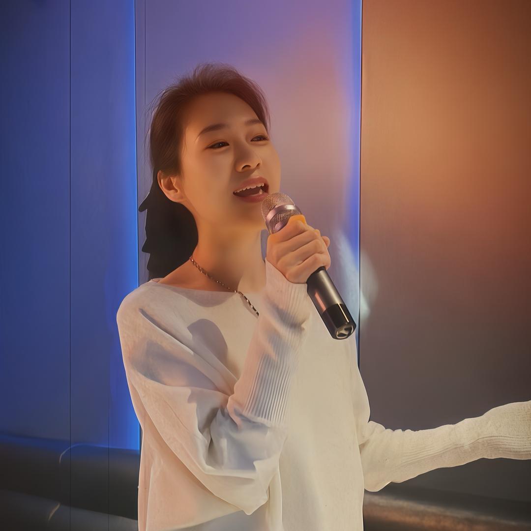 徐州韵百年 杜老师