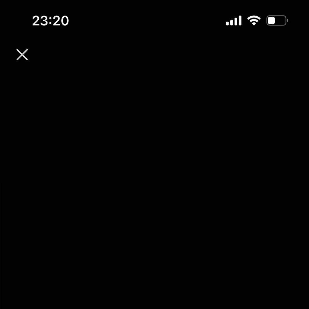 PINPINPLUS原创设计师女装