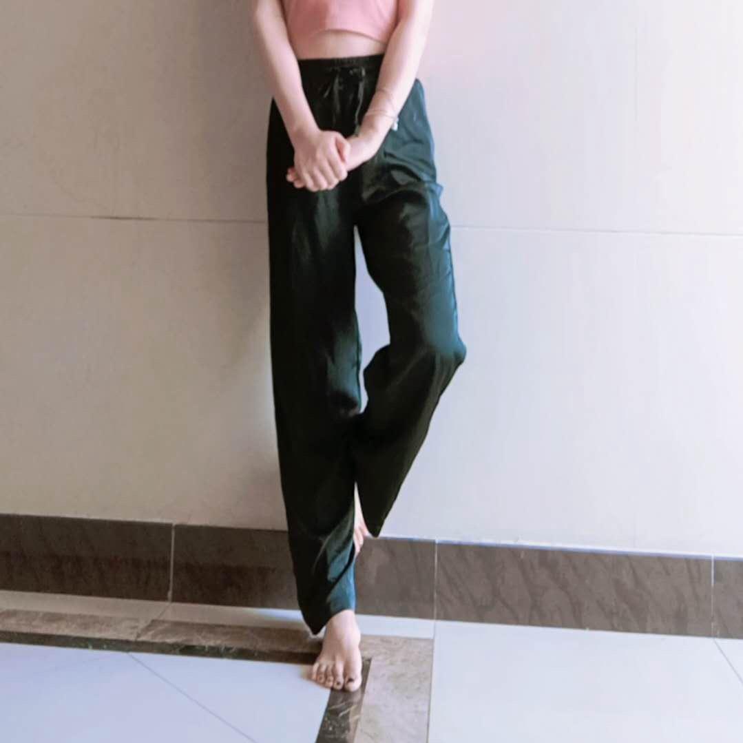 阿曼⛱️