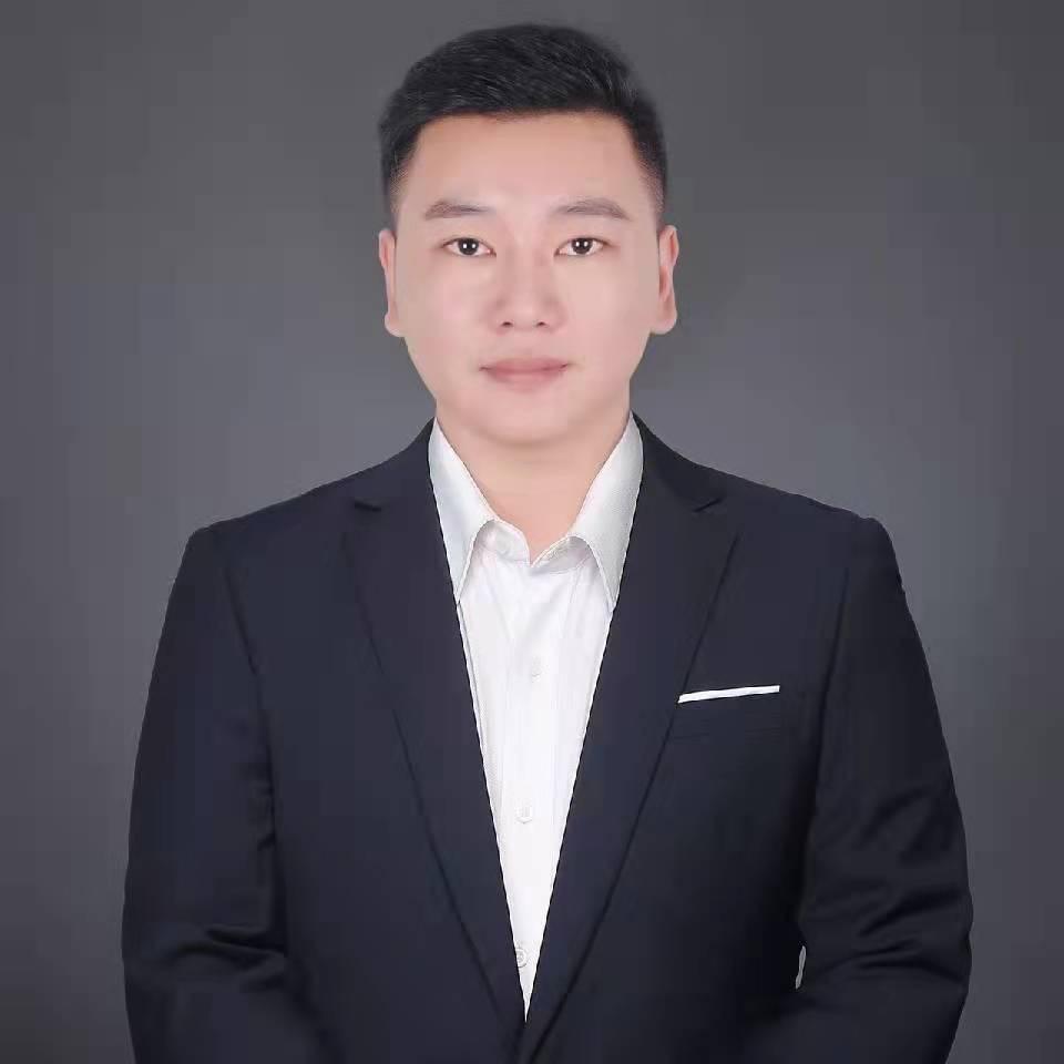 深圳集酒仓联和实业有限公司