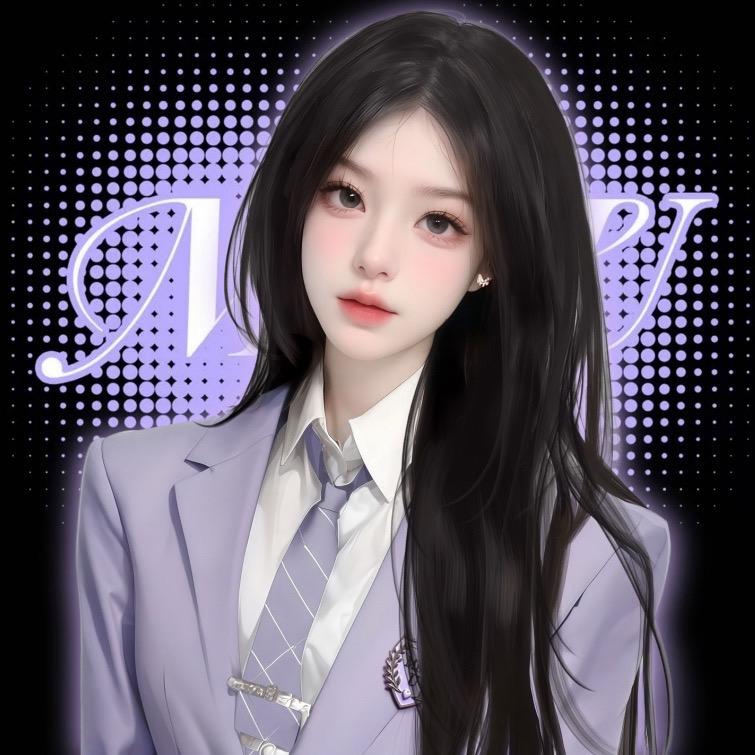 U.旺旺
