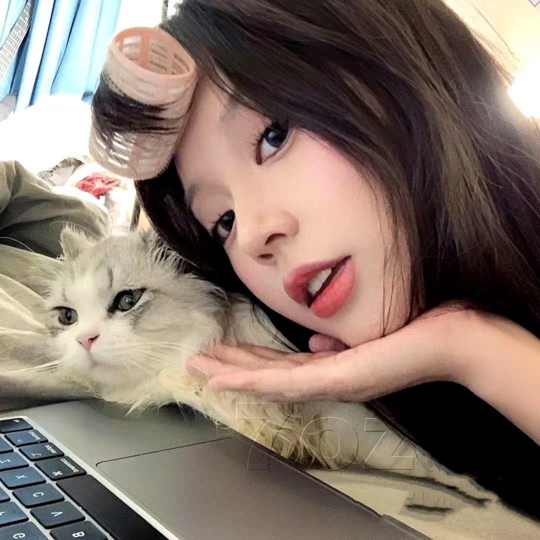 记得早点睡觉