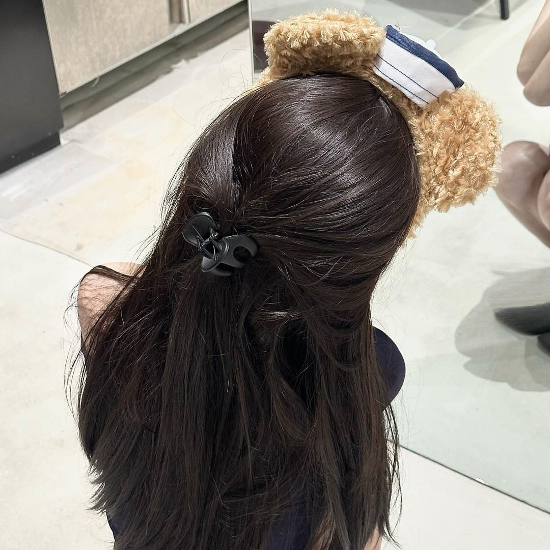 皮蛋solo粥粥