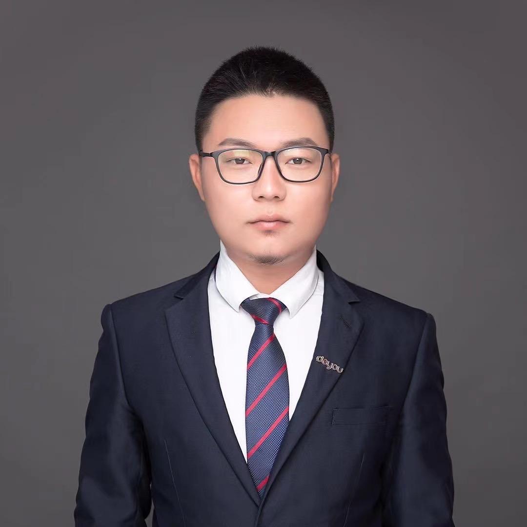 房产租售-韩经理