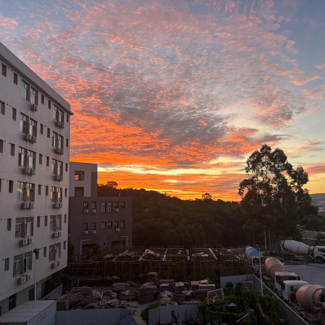 莲子姐💝💝💝