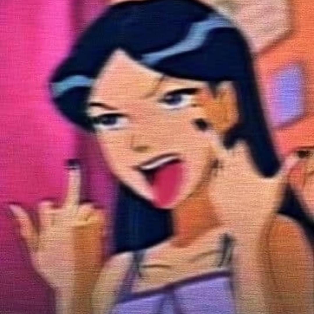 ꒰ঌ 𝒇𝒍𝒚 ໒꒱🪽