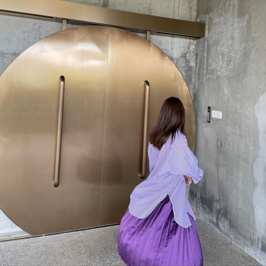 小猴吃吃吃