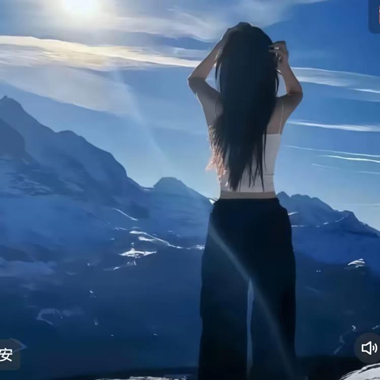 张二妞五金优选