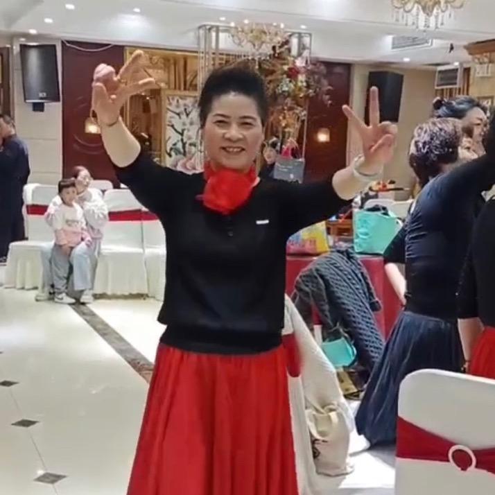 牛肉小五子