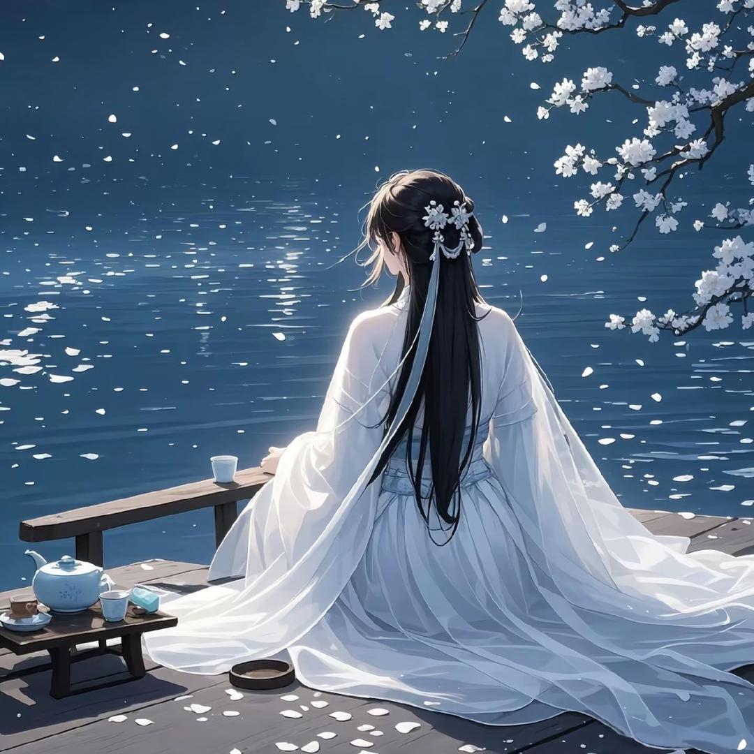 聿修欣星爸比吖