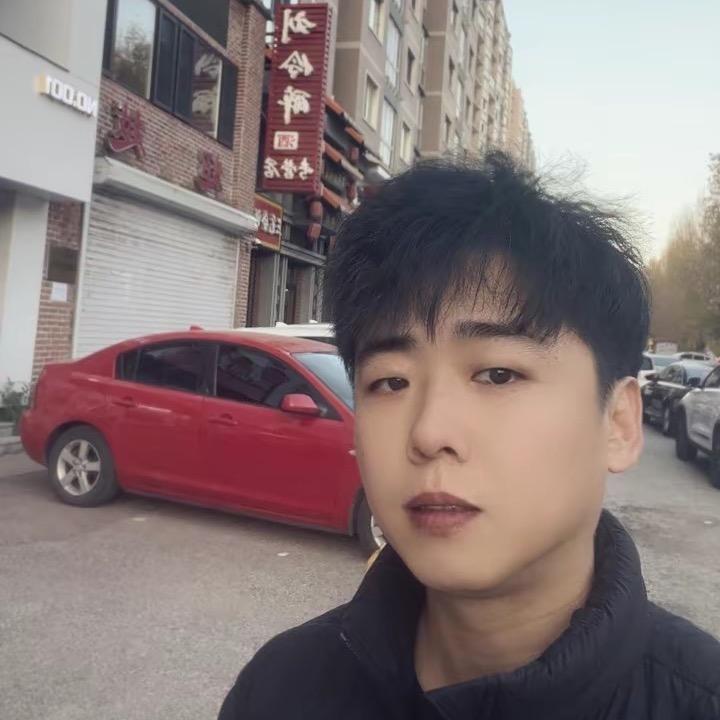 总会有那么一天…