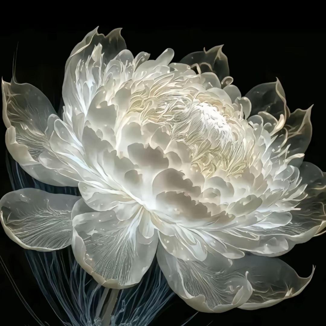 真丝小宝总&金雀绫现货