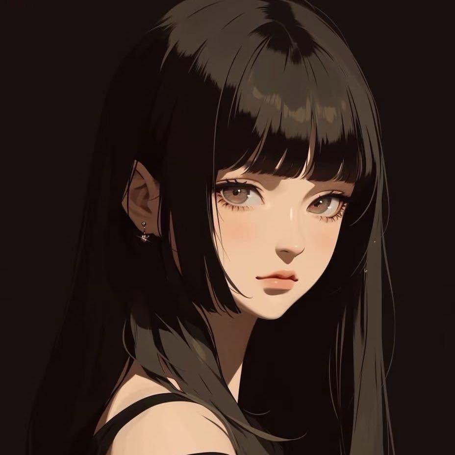 vic.