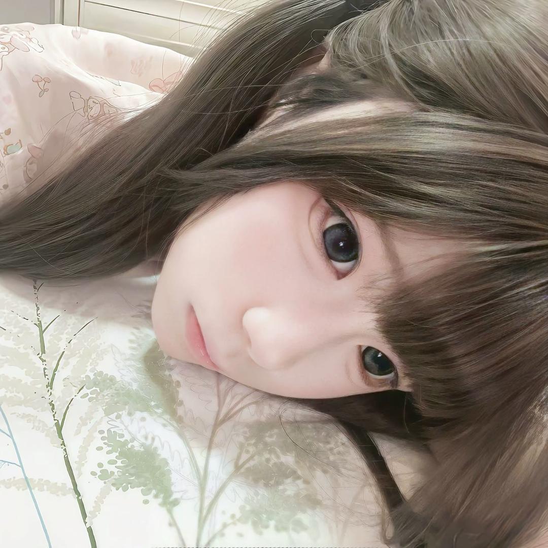 无    所      谓